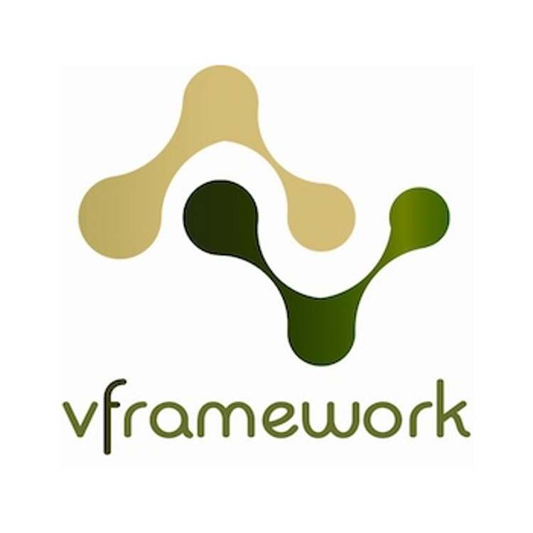 vFramework Image